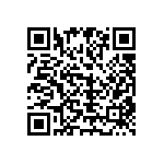 1206Y1000750FQT QRCode