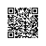 1206Y1000750JQT QRCode