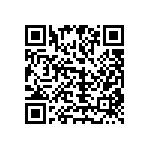 1206Y1000751JQT QRCode