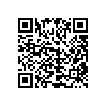 1206Y1000820FCT QRCode