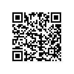 1206Y1000820JAR QRCode