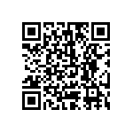 1206Y1000820JQT QRCode