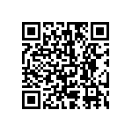 1206Y1000821FFR QRCode