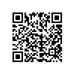 1206Y1000821JCT QRCode