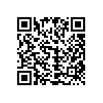 1206Y1000821JXR QRCode