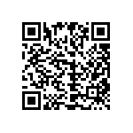 1206Y1000821JXT QRCode