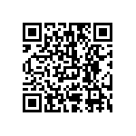 1206Y1000821MXR QRCode