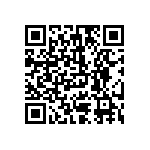 1206Y1000821MXT QRCode