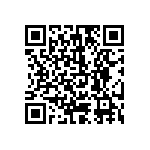 1206Y1000822GCT QRCode