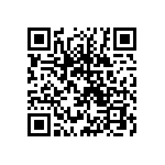 1206Y1000822MXR QRCode