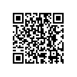 1206Y1000823KET QRCode