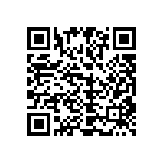 1206Y1000823KJT QRCode