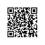 1206Y1000823KXR QRCode