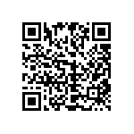 1206Y1000823MER QRCode