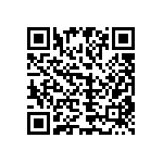 1206Y1000910JQT QRCode