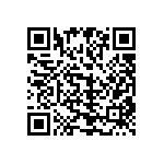 1206Y1001P00BCR QRCode