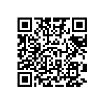 1206Y1001P00BQT QRCode