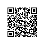 1206Y1001P20CAR QRCode