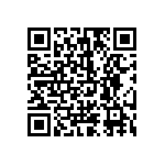 1206Y1001P20DAT QRCode