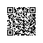 1206Y1001P30DQT QRCode