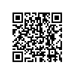 1206Y1001P30HQT QRCode