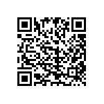 1206Y1001P50CAT QRCode