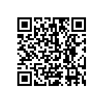 1206Y1001P80BAT QRCode