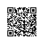 1206Y1001P80BCR QRCode