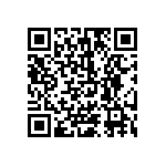 1206Y1001P80BQT QRCode