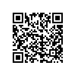 1206Y1001P80CCT QRCode