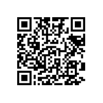 1206Y1001P80DAR QRCode