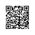 1206Y1002P00DQT QRCode