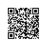 1206Y1002P10DQT QRCode