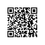 1206Y1002P10HQT QRCode