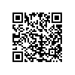 1206Y1002P20CFR QRCode