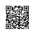 1206Y1002P20DCR QRCode