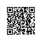 1206Y1002P70BCR QRCode