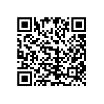 1206Y1002P70CAR QRCode