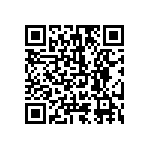 1206Y1002P70DQT QRCode