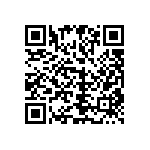 1206Y1002P70HQT QRCode