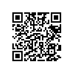 1206Y1003P30BFR QRCode