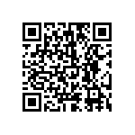 1206Y1003P30CCR QRCode