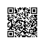 1206Y1003P30DFR QRCode