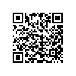 1206Y1003P30DFT QRCode