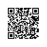 1206Y1003P90BAT QRCode