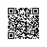 1206Y1003P90DQT QRCode