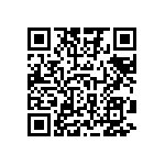 1206Y1004P70BAT QRCode