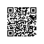 1206Y1004P70BFR QRCode