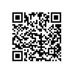 1206Y1004P70DAR QRCode