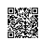 1206Y1004P70DCR QRCode